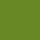 Vallejo Game Air Scorpy Green 2.0