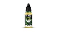 Vallejo Game Air Dead Flesh 2.0