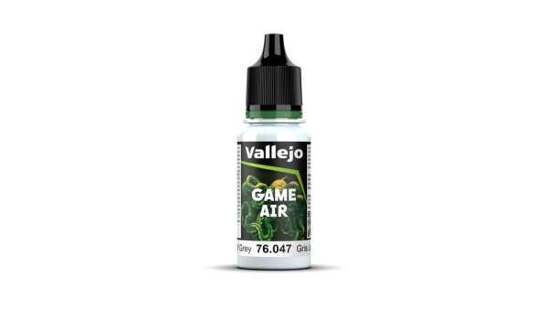 Vallejo Game Air Wolf Grey 2.0
