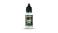 Vallejo Game Air Wolf Grey 2.0