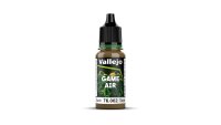 Vallejo Game Air Earth 2.0