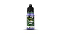 Vallejo Game Air Alien Purple 2.0