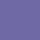 Vallejo Game Air Alien Purple 2.0
