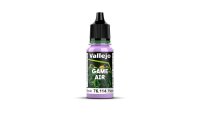 Vallejo Game Air Lustful Purple 2.0