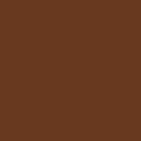 Vallejo Game Air Grunge Brown 2.0