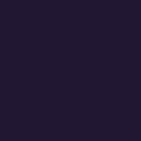 Vallejo Game Air Midnight Purple 2.0
