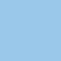Vallejo Game Air Sunrise Blue 2.0