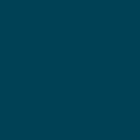 Vallejo Game Air Abyssal Turquoise 2.0
