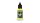 Vallejo Game Air Bile Green 2.0