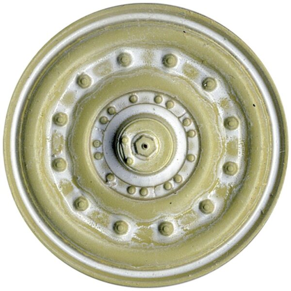 Vallejo Model Color White Wash 501