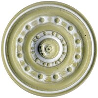 Vallejo Model Color White Wash 501