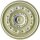 Vallejo Model Color White Wash 501