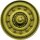 Vallejo Model Color Dark Yellow Wash 503