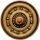 Vallejo Model Color Rust Wash 506
