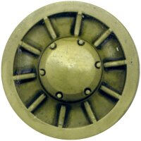 Vallejo Model Color Dark Green Wash 512