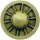 Vallejo Model Color Dark Green Wash 512
