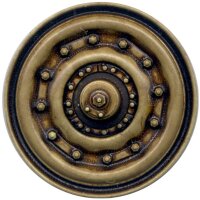 Vallejo Model Color Brown Wash 513