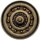 Vallejo Model Color Brown Wash 513