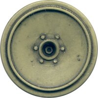 Vallejo Model Color Light Grey Wash 515