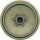 Vallejo Model Color Light Grey Wash 515