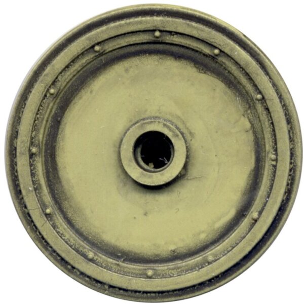 Vallejo Model Color Grey Wash 516
