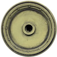 Vallejo Model Color Grey Wash 516
