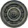 Vallejo Model Color Black Wash 518