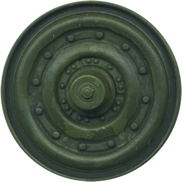 Vallejo Model Color Olive Green Wash 519
