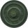Vallejo Model Color Olive Green Wash 519