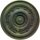 Vallejo Model Color Oiled Earth Wash 521
