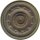 Vallejo Model Color Desert Dust Wash 522