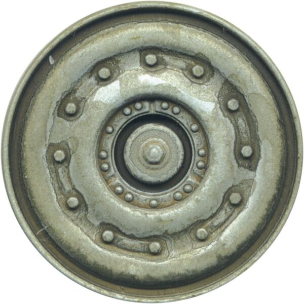 Vallejo Model Color European Dust Wash 523