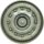 Vallejo Model Color European Dust Wash 523