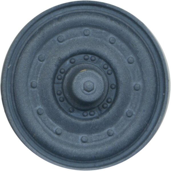 Vallejo Model Color Blue Grey Wash 524
