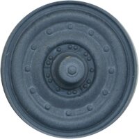 Vallejo Model Color Blue Grey Wash 524