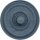 Vallejo Model Color Blue Grey Wash 524
