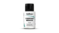 Vallejo Chipping Medium 550 35ml