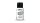 Vallejo Chipping Medium 550 35ml