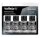 Vallejo Metal Set: Aluminium Dope
