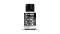 Vallejo Metal Color Gloss Metal Varnish
