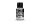 Vallejo Metal Color Gloss Metal Varnish