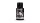 Vallejo Metal Color Gloss Black Primer