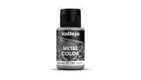 Vallejo Metal Color Aluminium