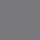 Vallejo Metal Color Duraluminium