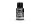 Vallejo Metal Color Dark Aluminium
