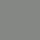 Vallejo Metal Color Pale Burnt Metal