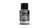 Vallejo Metal Color Chrome