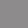 Vallejo Metal Color Chrome