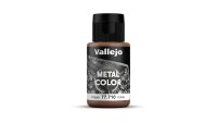 Vallejo Metal Color Copper