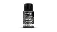 Vallejo Metal Color Magnesium